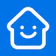 Securly Home