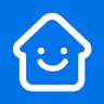 Securly Home icon