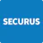 Securus Mobile icon
