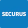 Securus Mobile