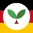 Deutsch lernen mit Seedlang icon