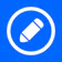 RouteDraw