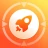 Flame Proxy - Fast Connect icon