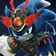 Sonic Forces: PvP Battle Race