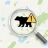 くまMap｜熊の出没情報・くままっぷ icon