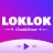 Loklok: Drama & Short icon