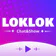 Loklok: Drama & Short