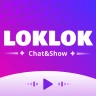 Loklok: Drama & Short icon
