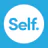 Self - Credit Builder & Cards icon