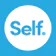 Self - Credit Builder & Cards