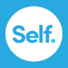 Self - Credit Builder & Cards icon