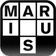 Mots encreuats Màrius Serra