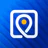 Sellvia: Manage Your Business icon