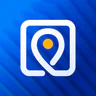 Sellvia: Manage Your Business icon