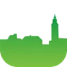 Vilaconnect icon