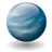 Coaspeco icon