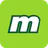 masymas supermercados icon