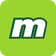 masymas supermercados