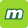 masymas supermercados icon