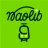Naolib icon