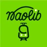 Naolib icon