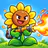 Harvest King: Farm TD Strategy icon