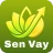 Sen Vay icon