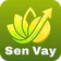 Sen Vay