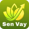 Sen Vay icon