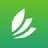Sencrop météo des agriculteurs icon