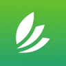 Sencrop météo des agriculteurs icon