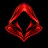 AURA DARK icon