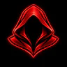 AURA DARK icon