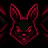 Painel Ghost Aura icon