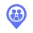 OtoZen: Family Locator & GPS icon