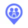 OtoZen: Family Locator & GPS