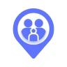 OtoZen: Family Locator & GPS icon