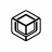 Lily - Trợ lý AI icon
