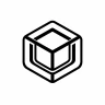 Lily - Trợ lý AI icon