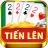 Tiến Lên Miền Nam - TLMN icon