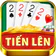 Tiến Lên Miền Nam - TLMN