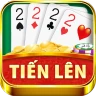 Tiến Lên Miền Nam - TLMN icon