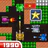 Tank 1990 - Bắn xe tăng icon