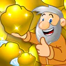 Đào Vàng™ - Dao Vang Game vui icon