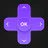 Remote Control for Rоku & TCL icon