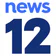 News 12
