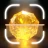 Rock Scanner: Stone Value icon