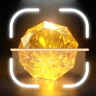 Rock Scanner: Stone Value icon