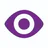 Mi Sentinel icon