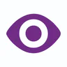Mi Sentinel icon